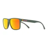 Солнцезащитные очки Red Bull Spect Eyewear Edge, арт. 25848806 — фото 1