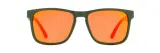 Солнцезащитные очки Red Bull Spect Eyewear Edge, арт. 25848806 — фото 3