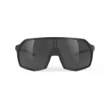 Очки спортивные Rudy Project Thunder, Чёрный — фото 3