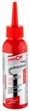 Масло белое Cyclon 125 мл — фото 1