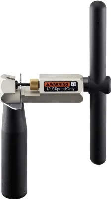 Запасные штифты для выжимки цепи Shimano TL-CN35 комплект 2 штуки