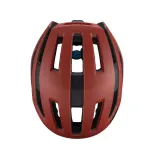 Шлем велосипедный Leatt MTB Endurance 3.0 — фото 2