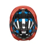 Шлем велосипедный Leatt MTB Endurance 3.0 — фото 3
