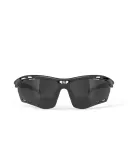 Очки солнцезащитные с корригирующей вставкой Rudy Project Propulse Reader Prescription Sunglasses +2.0 RX — фото 2