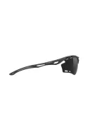 Очки солнцезащитные с корригирующей вставкой Rudy Project Propulse Reader Prescription Sunglasses +2.0 RX — фото 4