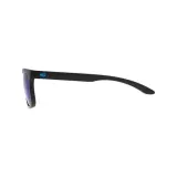 Солнцезащитные очки унисекс Goggle E7002P — фото 3