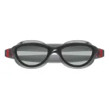 Очки для плавания Speedo Futura Hydrospex для бассейна — фото 2