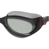 Очки для плавания Speedo Futura Hydrospex для бассейна — фото 4