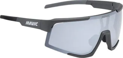 Спортивные очки Mavic Aeroframe