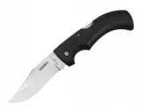 Нож Gerber Gator Folder Clip Point — фото 1