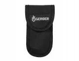 Нож Gerber Gator Folder Clip Point — фото 3
