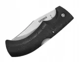 Нож Gerber Gator Folder Clip Point — фото 4