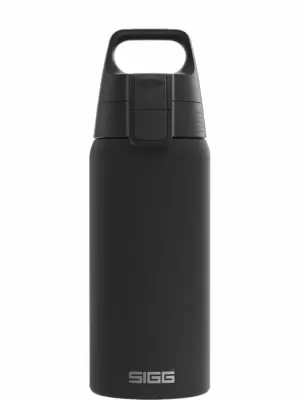 Термобутылка SIGG Shield One 0,5 л, арт. 26e29c59