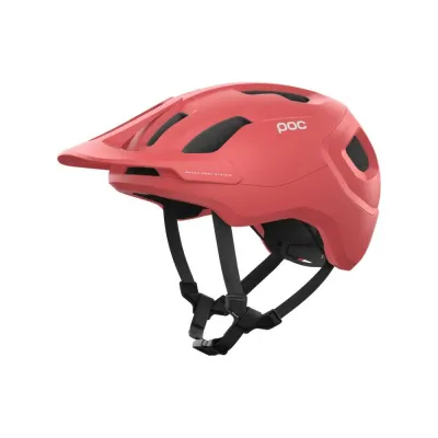 Шлем велосипедный POC Axion для маунтинбайка