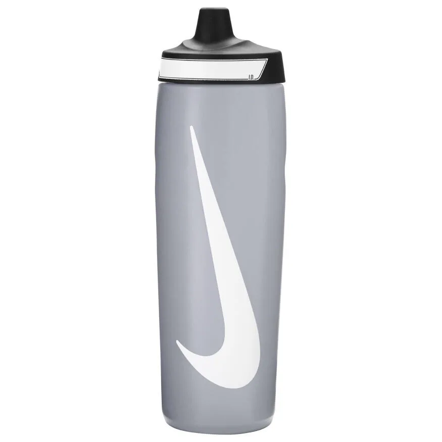 Бутылка для воды Nike Refuel 700 мл, арт. 2717b29d