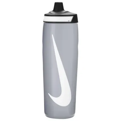 Бутылка для воды Nike Refuel 700 мл, арт. 2717b29d