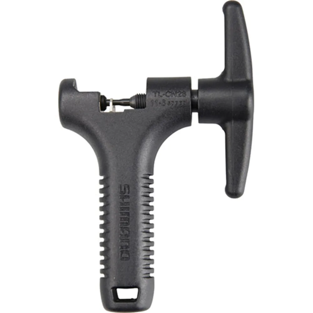 Выжимка велосипедной цепи Shimano TL-CN28