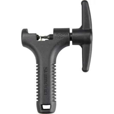 Выжимка велосипедной цепи Shimano TL-CN28