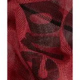 Мешок-сетка для бассейна Arena One Go Mesh Crimson — фото 5