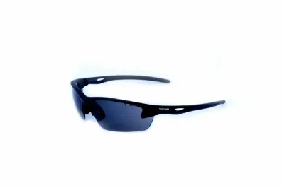 Спортивные солнцезащитные очки Barnett Glass-1