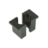 Вкладыши в тиски RockShox Tool Body Vise Blocks 28,58 мм — фото 2
