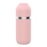 Дорожная термофляга ION8 Travel Flask I8FS700ROS Rose Quartz — фото 2