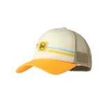 Детская кепка с козырьком BUFF TRUCKER CAP YOUTH TLAN MULTI — фото 1