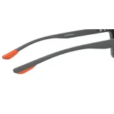 Солнцезащитные очки Under Armour UA Sportate 63M унисекс — фото 3