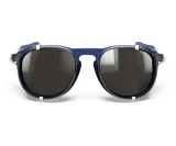 Солнцезащитные очки Julbo Millenium SP4 Shiny Translucent — фото 2