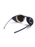 Солнцезащитные очки Julbo Millenium SP4 Shiny Translucent — фото 7