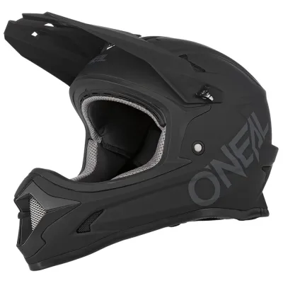 O'Neal Шлем велосипедный MTB Sonus Solid