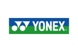 Воланы нейлоновые для бадминтона Yonex Mavis 350 Y — фото 3