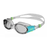 Очки для плавания Speedo Junior Biofuse 2.0 — фото 1