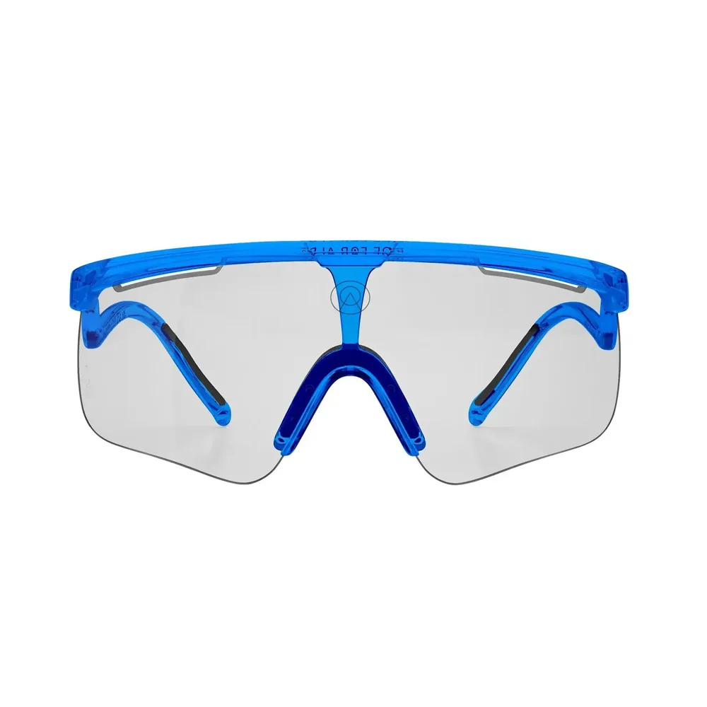 Солнцезащитные очки Alba Optics Delta Lens Classic