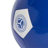 Мяч футбольный Adidas France Club — фото 3