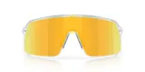 Очки солнцезащитные Oakley Sutro OO9406-C8 — фото 1