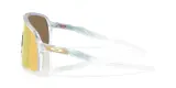 Очки солнцезащитные Oakley Sutro OO9406-C8 — фото 3
