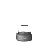 Туристический чайник Primus LiTech Coffee-Tea Kettle 0,9 л — фото 1