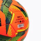 Мяч футбольный детский Uhlsport Soft 290 — фото 3