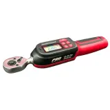 Набор цифровых динамометрических ключей для велосипеда PRO SPORT LIGHTS, 26 предметов — фото 6