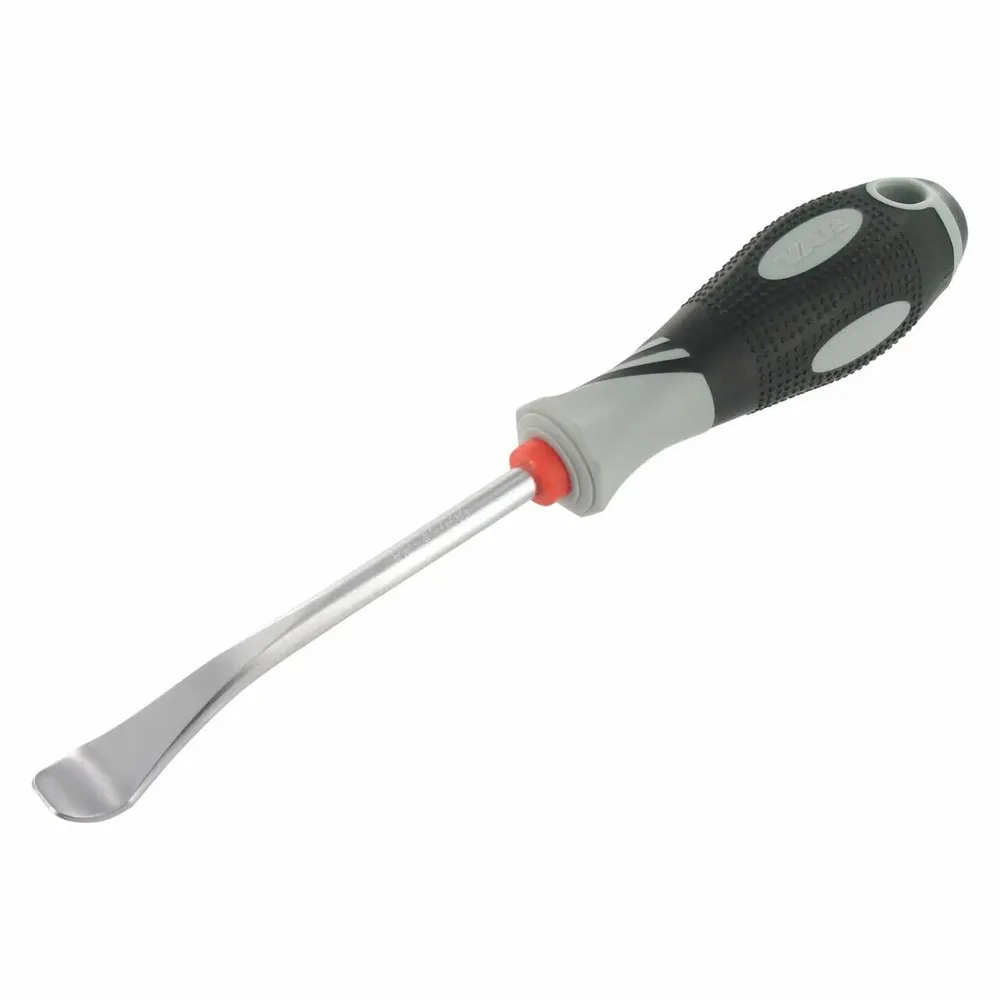 Стальной инструмент для снятия велосипедных покрышек Var