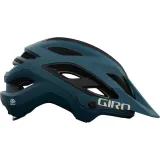 Шлем велосипедный Giro Merit W Spherical MIPS MTB женский для взрослых — фото 1