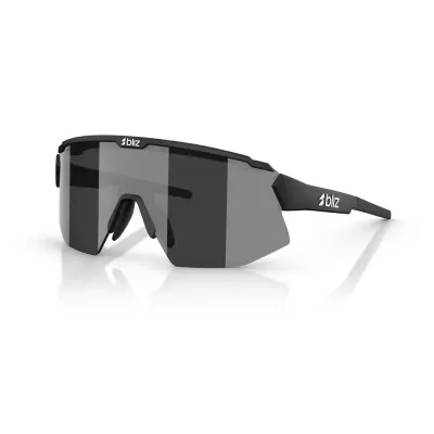 Солнцезащитные очки Bliz Breeze, арт. 29c3ef9e