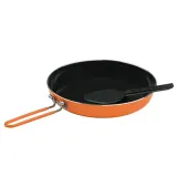Туристическая сковорода Jetboil Summit Skillet Fry Pan — фото 1
