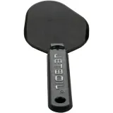 Туристическая сковорода Jetboil Summit Skillet Fry Pan — фото 7