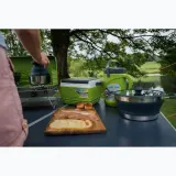 Туристическая кастрюля Vango Cuisine Non-Stick Casserole 1,5 л — фото 5