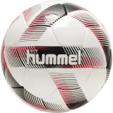 Мяч футбольный Hummel Elite FB — фото 2