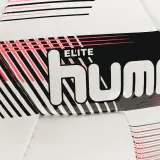 Мяч футбольный Hummel Elite FB — фото 3