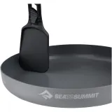 Складная лопатка для кемпинговой кухни Sea to Summit — фото 5
