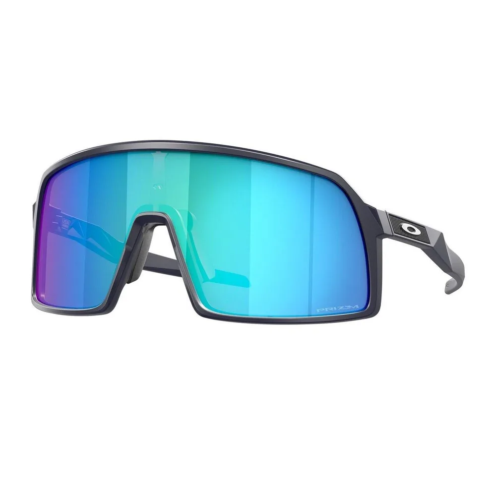 Очки Oakley Sutro S, унисекс